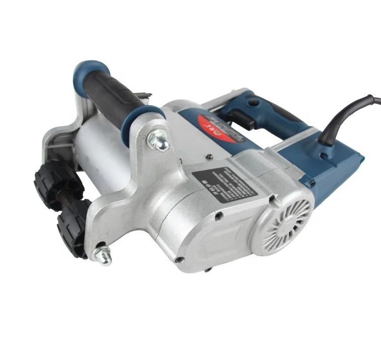 Power Tools And Engineering - เครื่องเจาะผนังไฟฟ้าแบบอิฐวิศวกรรม เครื่องมือไฟฟ้า