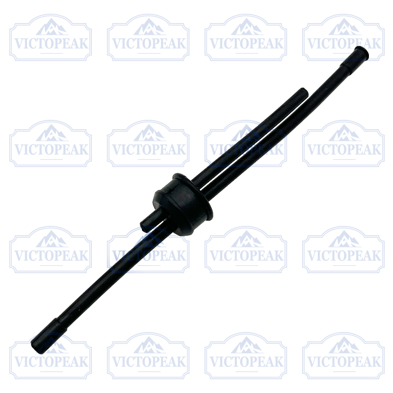 Power Tools Types - อุปกรณ์เสริมเลื่อยยนต์ Garden Power Tool 5200 5800