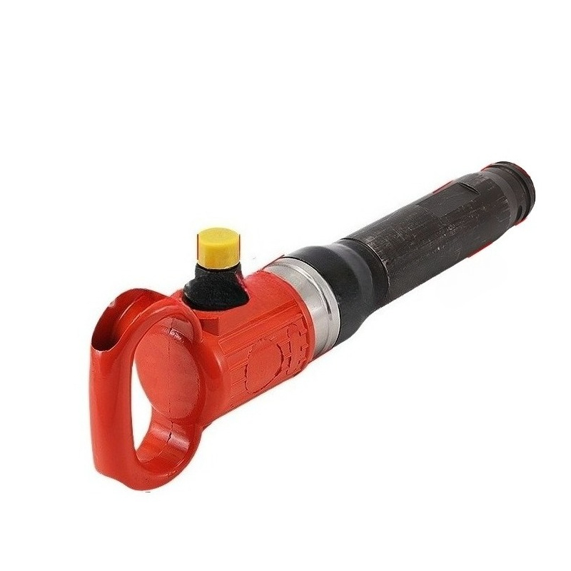 Power Tools And Engineering - สำหรับเครื่องมือลมแบบมือถือ G10/G11/G15/G20 สำหรับงานก่อสร้าง วิศวกรรม เครื่องมือลมขนาดเล็กสำหรับงานบด