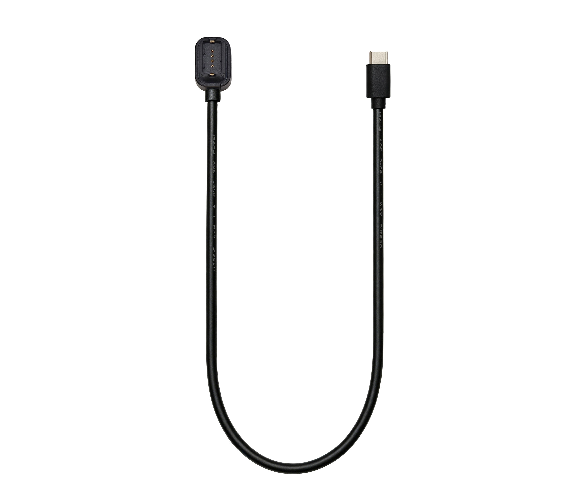 Power Tools Types - สายชาร์จแบตเตอรี่ Heasygo Di2 USB Type-C รุ่น