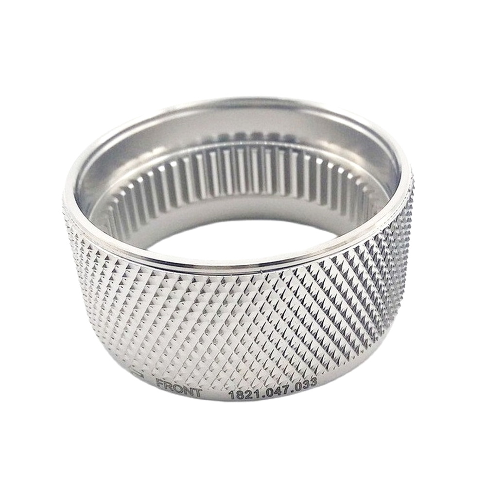 Power Tools Battery - อะไหล่ Strapex 1821047033 ล้อแรงดึงเหมาะสําหรับ STB73 หรือ