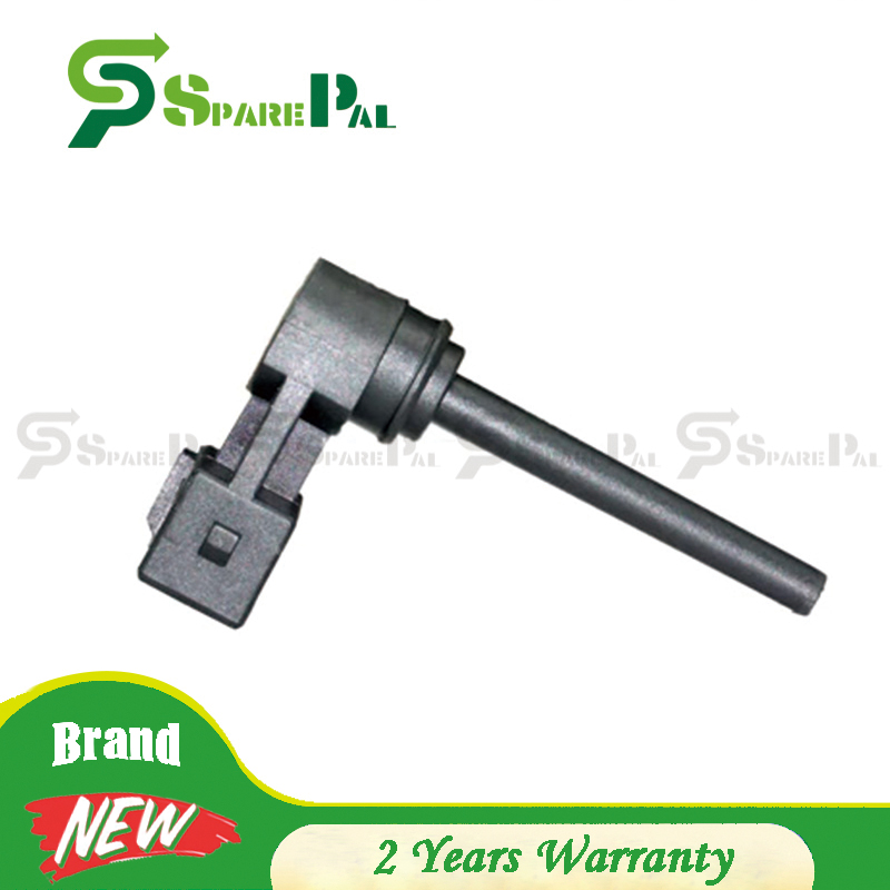 Power Tools World - ต่ำระดับน้ำหล่อเย็นเตือน/สวิทช์ PCJ500030สำหรับ Land Rover กีฬา LR3