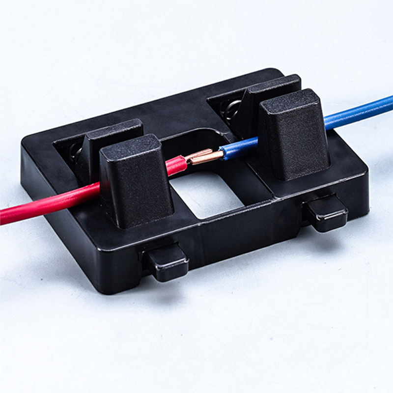 อุปกรณ์ยึดลวดเชื่อมไฟฟ้า 1 ชิ้ - Power Tools Holder บทวิจารณ์และราคา