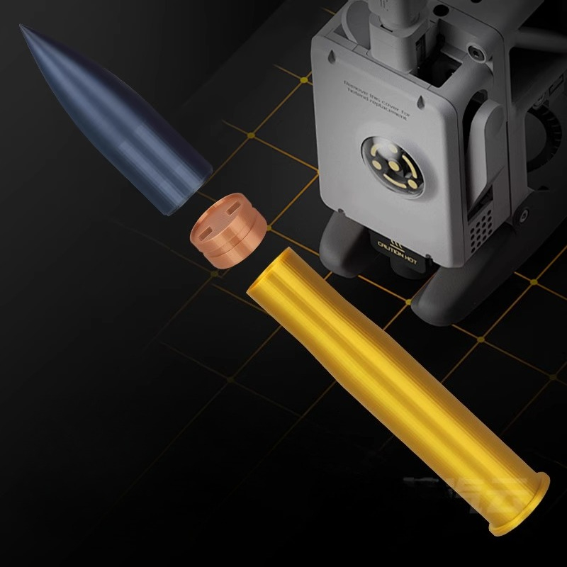 โมเดล 3 มิติ สงครามโลกครั้งที่ - Power Tools World บทวิจารณ์และราคา