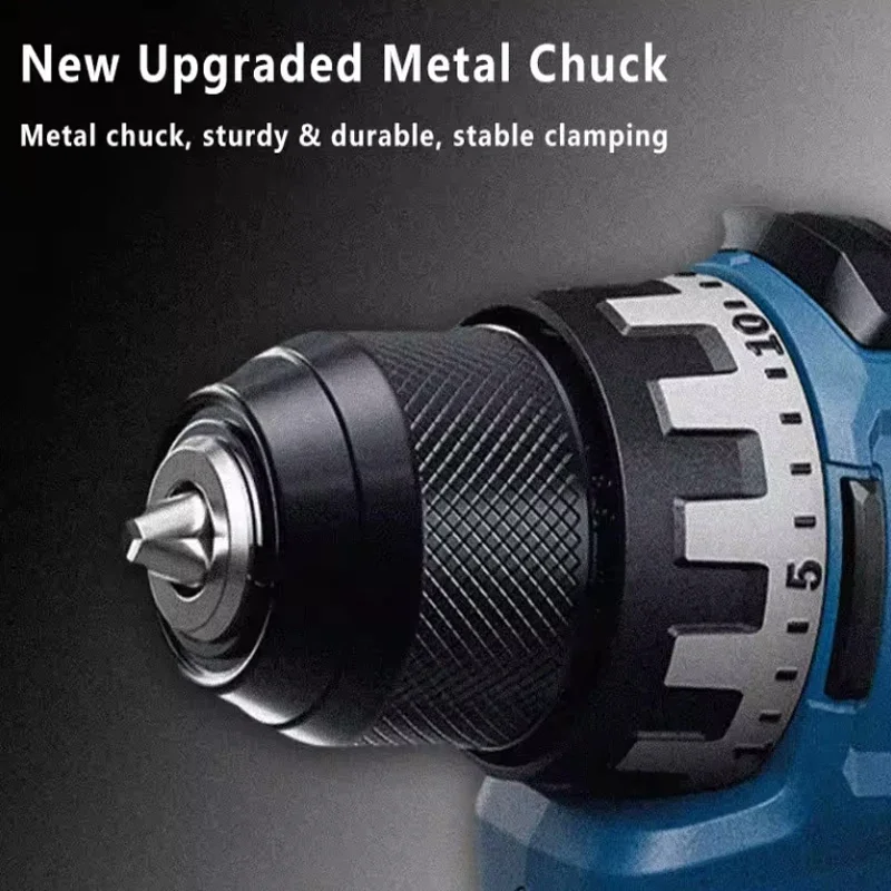 บ๊อช GSR 12V-31 สว่านไฟฟ้าไร้แ - Power Tools Hand Tools บทวิจารณ์และราคา