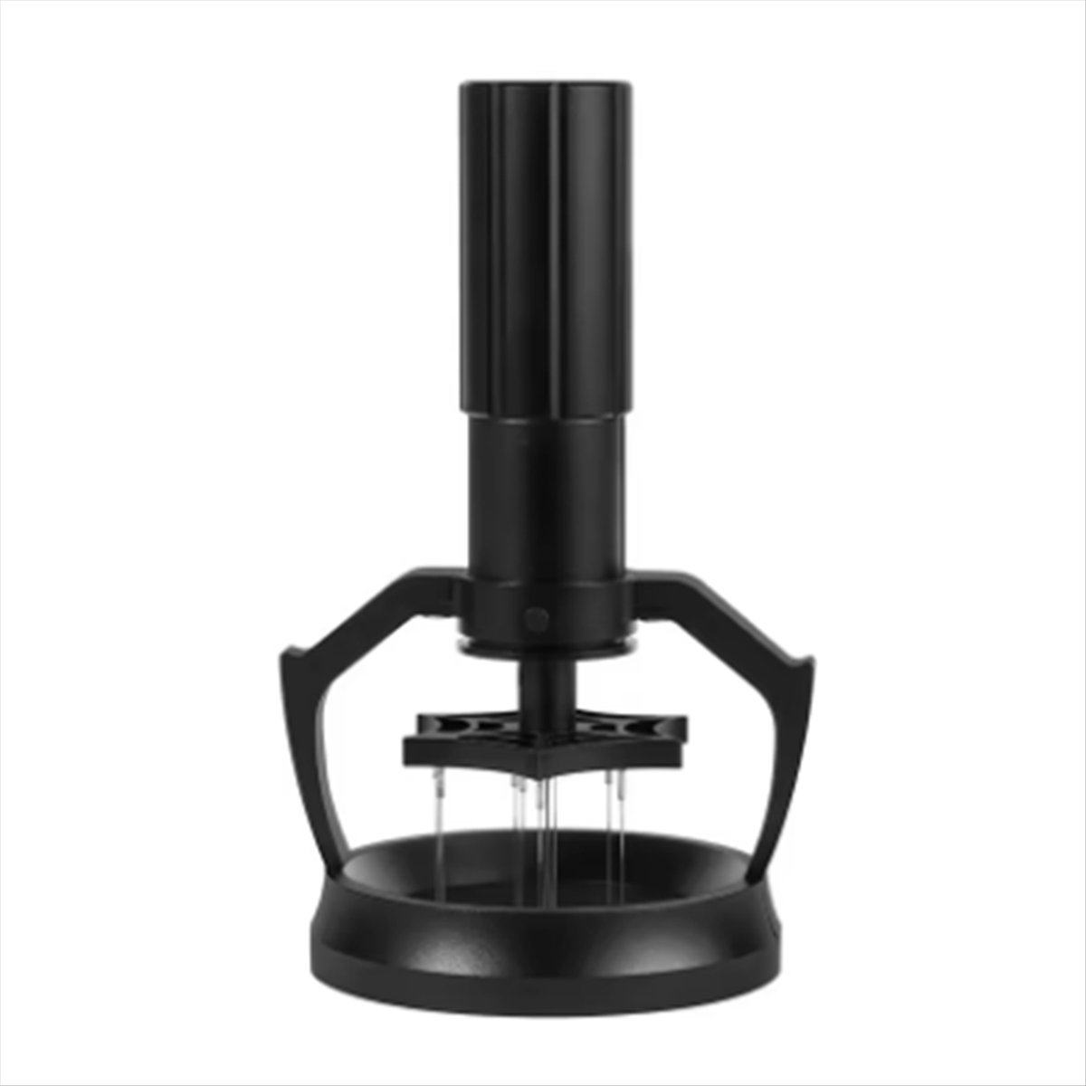 เครื่องมือ WDT ไฟฟ้าสำหรับกาแฟ - Power Tools Distributor บทวิจารณ์และราคา
