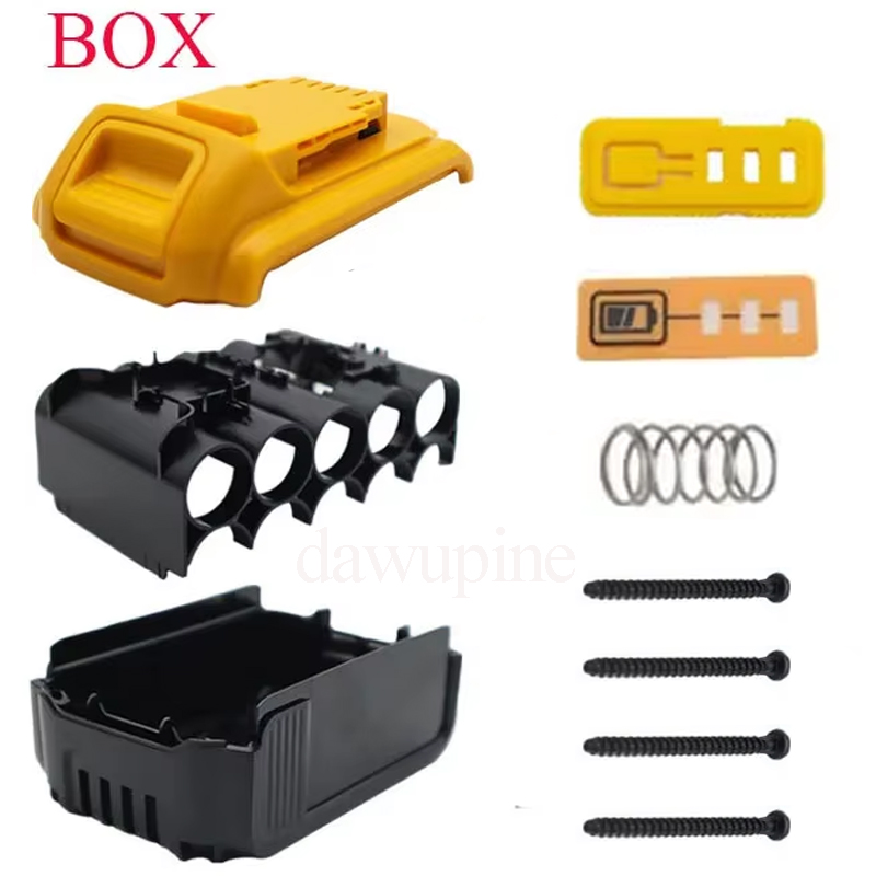 สําหรับ DeWalt อุปกรณ์เครื่องม - Dewalt Power Tools Xr บทวิจารณ์และราคา