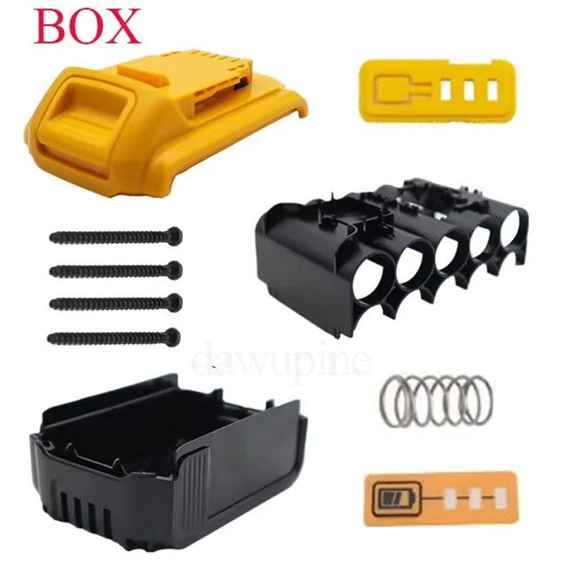 สําหรับ DeWalt อุปกรณ์เครื่องม - Dewalt Power Tools Xr บทวิจารณ์และราคา