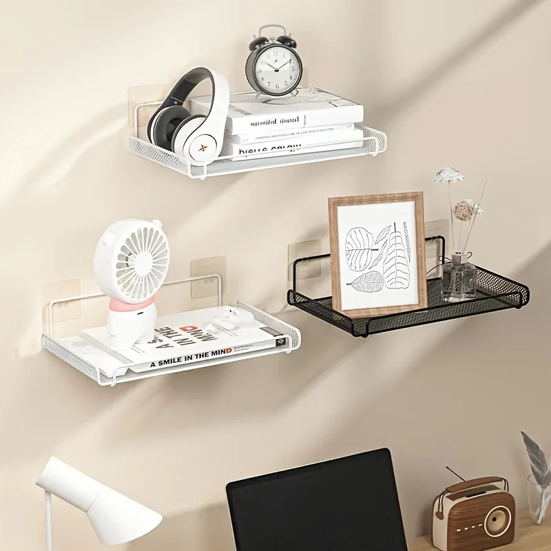 สแตนเลสติดผนังชั้นวางเราเตอร์ไ - Power Tools Holder บทวิจารณ์และราคา