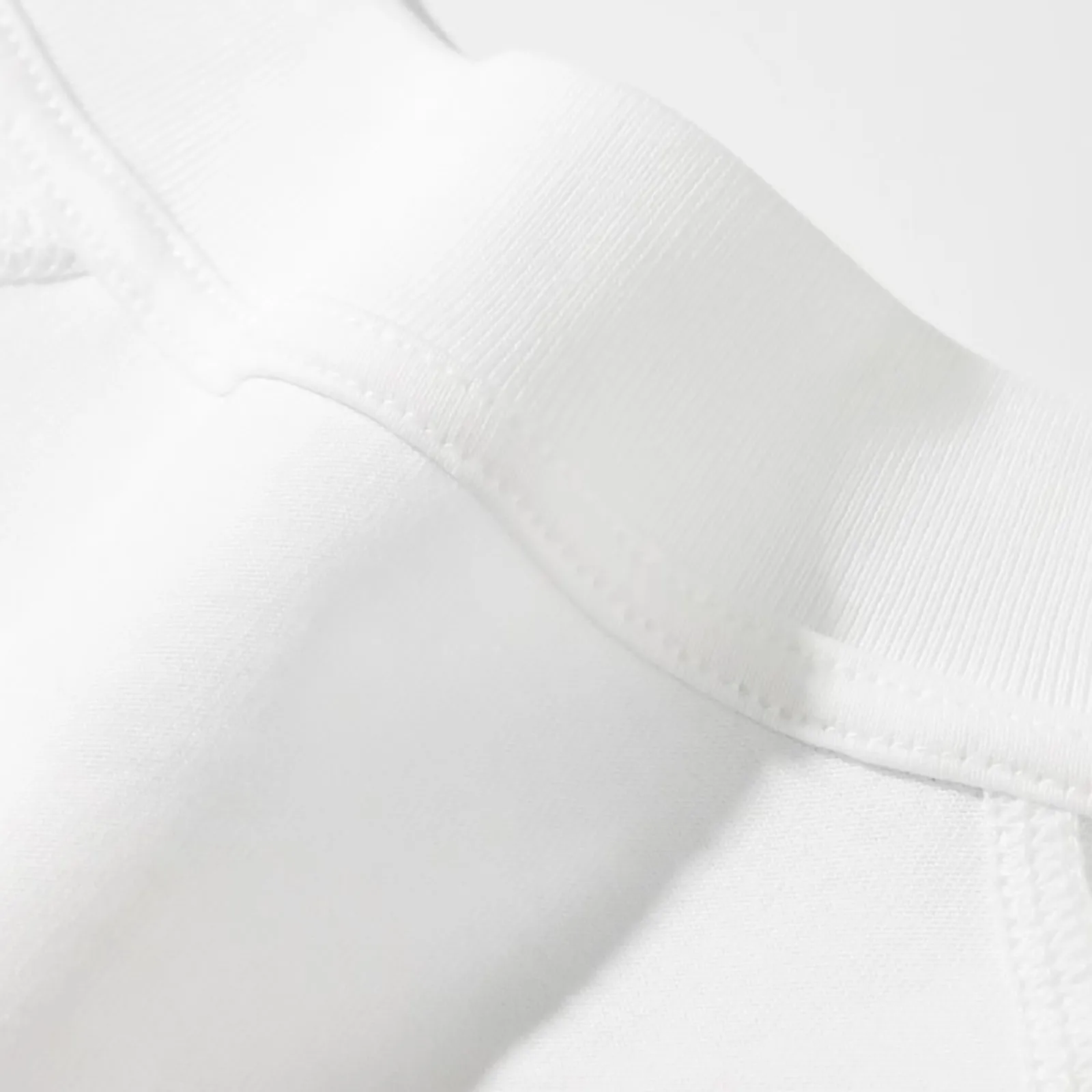 เสื้อยืดวินเทจลาย Blind Skateb - Power Tools World บทวิจารณ์และราคา