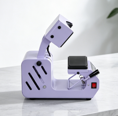 เครื่องกดฝาอัตโนมัติ ใช้ได้กับ - Power Tools Voltage Difference บทวิจารณ์และราคา