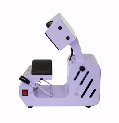 เครื่องกดฝาอัตโนมัติ ใช้ได้กับ - Power Tools Voltage Difference บทวิจารณ์และราคา