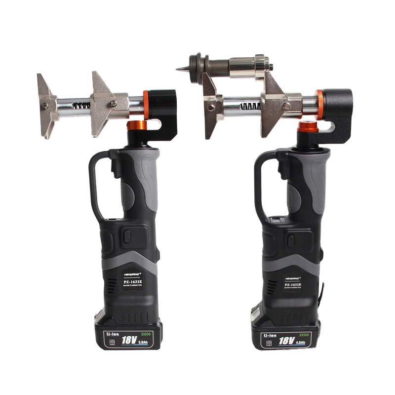 เครื่องมือขยายท่อและเครื่องมือ - Power Tools Kits บทวิจารณ์และราคา