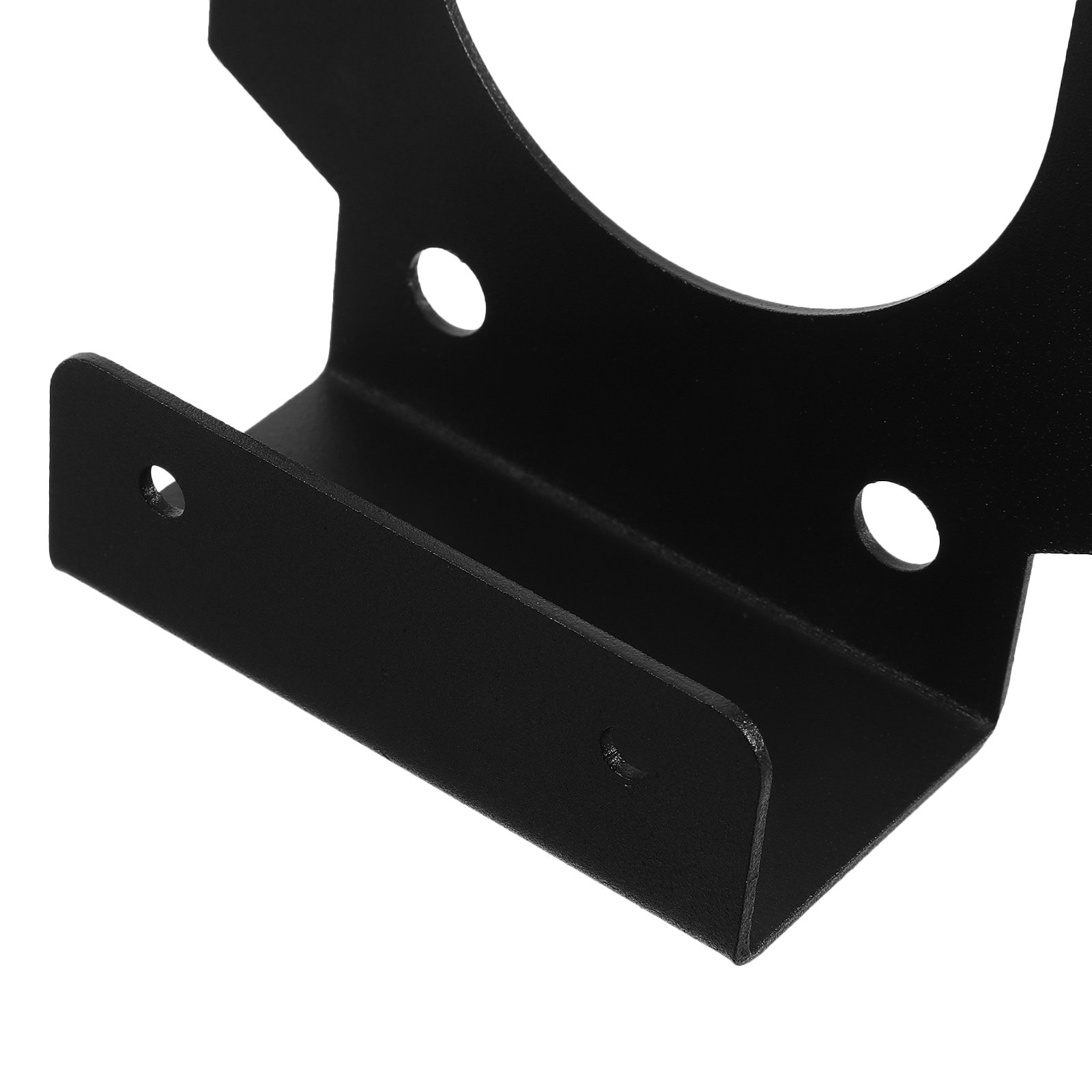 ขาแขวนเครื่องเจียรเหล็กแบบติดผ - Power Tools Holder บทวิจารณ์และราคา