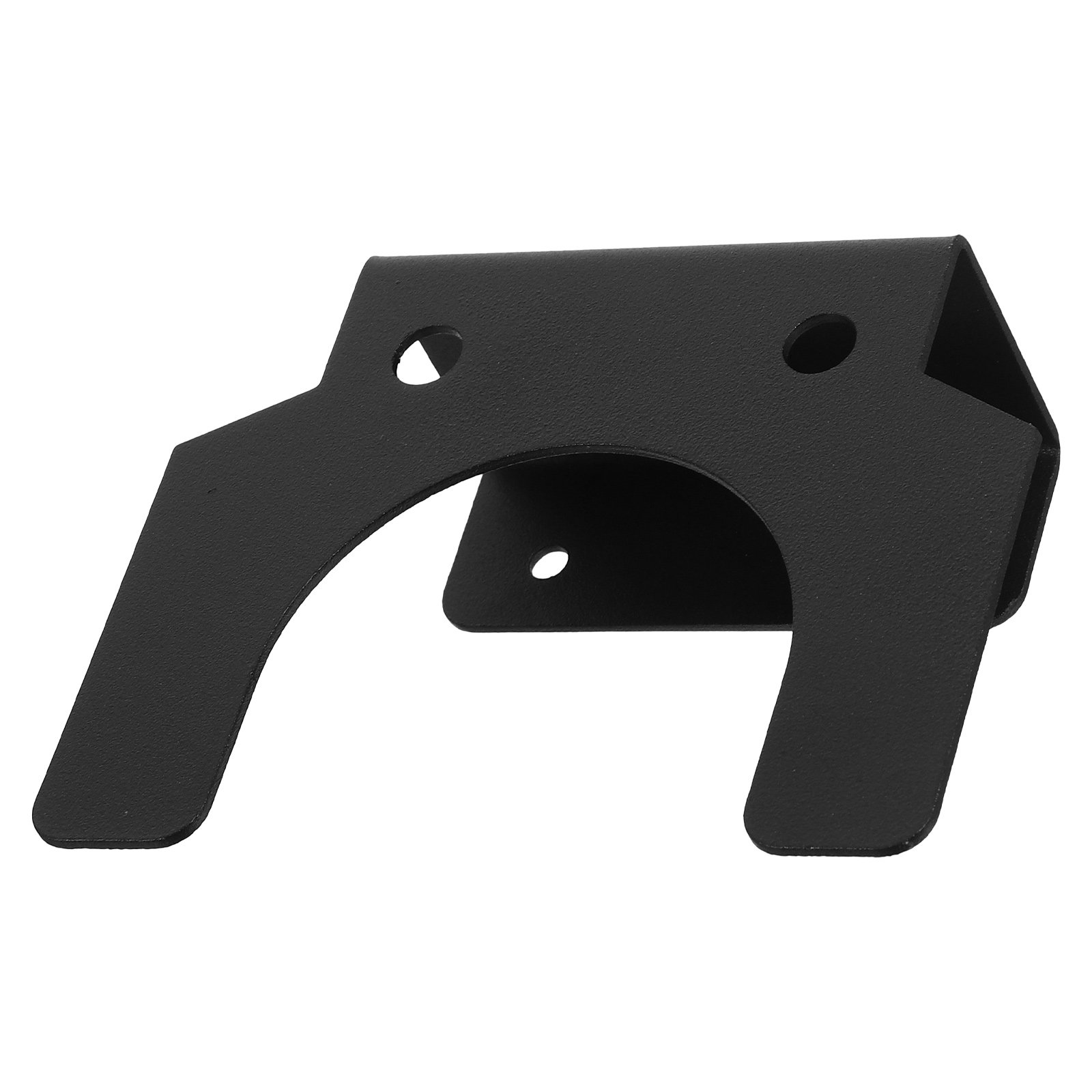 ขาแขวนเครื่องเจียรเหล็กแบบติดผ - Power Tools Holder บทวิจารณ์และราคา