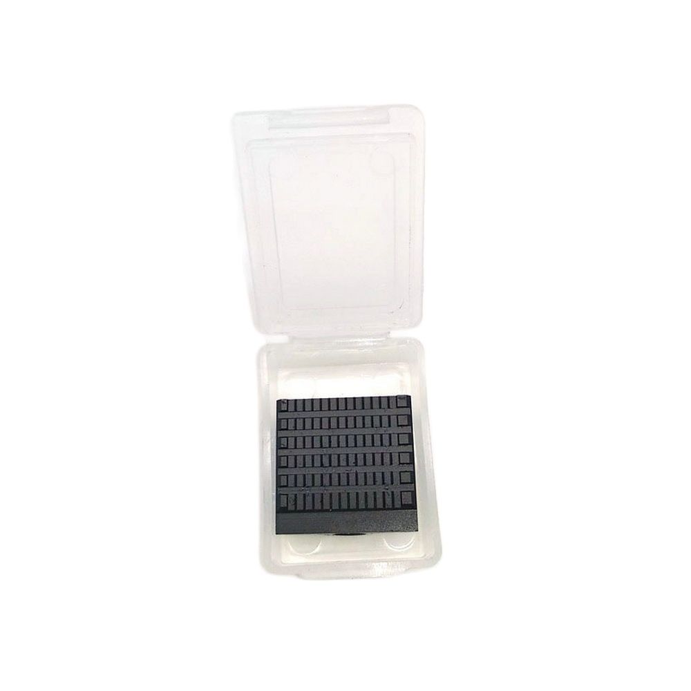 1832.022.109 เชื่อมฟันแผ่น Gri - Power Tools Battery บทวิจารณ์และราคา