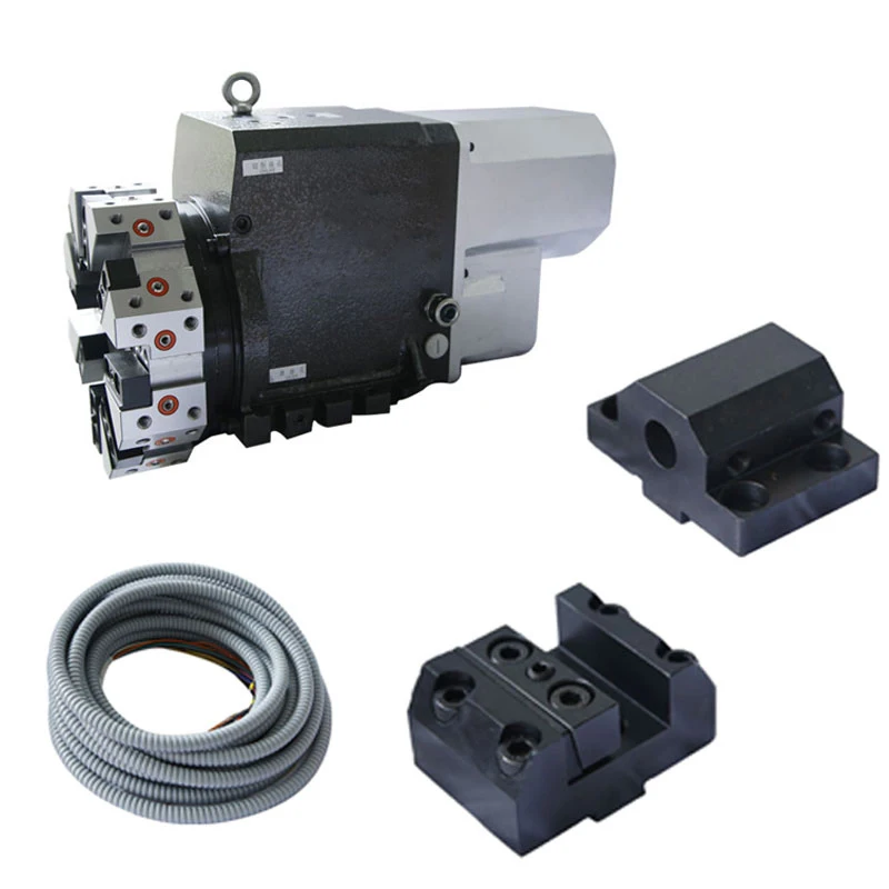 ชุดหัวจับเครื่องมือแบบเปลี่ยนเ - Power Tools Toolstation บทวิจารณ์และราคา