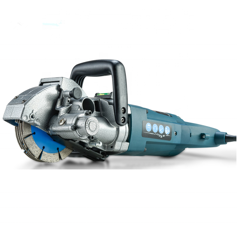 เครื่องมือไฟฟ้าสำหรับตัดร่องแล - Power Tools And Engineering บทวิจารณ์และราคา