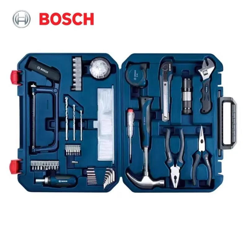 BOSCH 2607002789 ชุดเครื่องมือ - Power Tools Hand Tools บทวิจารณ์และราคา