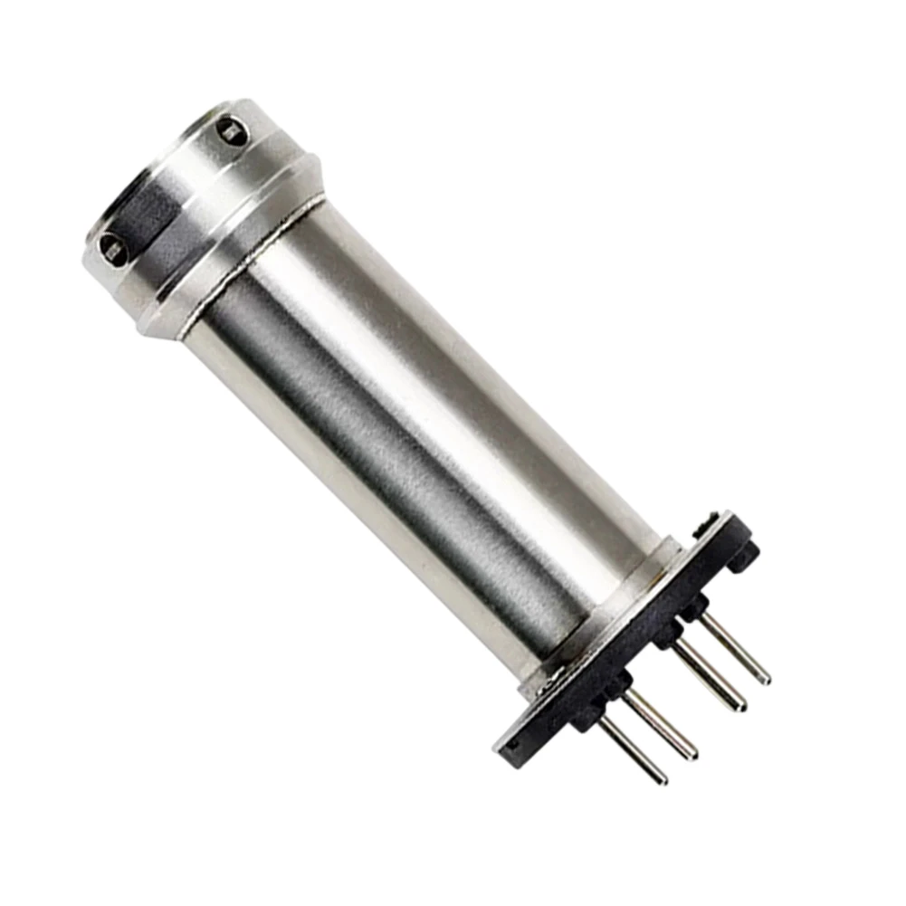 แกนทำความร้อน St-862D 1 ชิ้น ช - Power Tools Toolstation บทวิจารณ์และราคา
