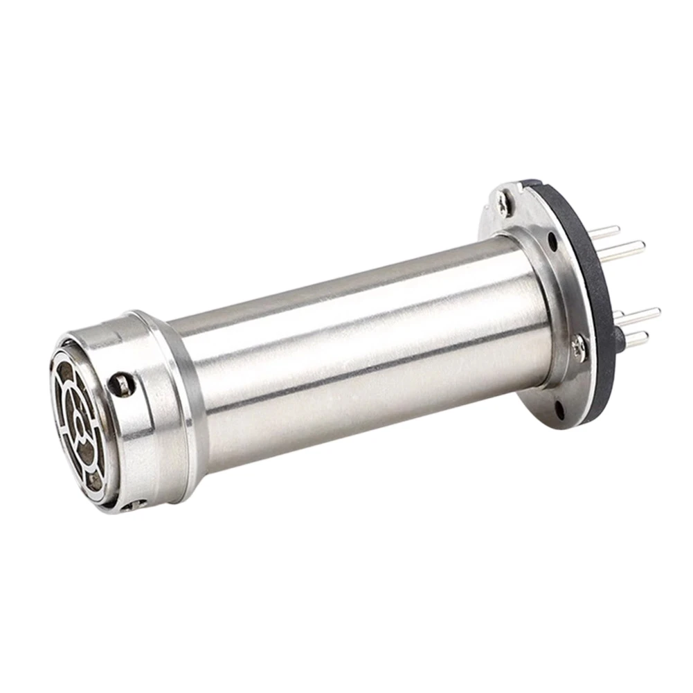 แกนทำความร้อน St-862D 1 ชิ้น ช - Power Tools Toolstation บทวิจารณ์และราคา