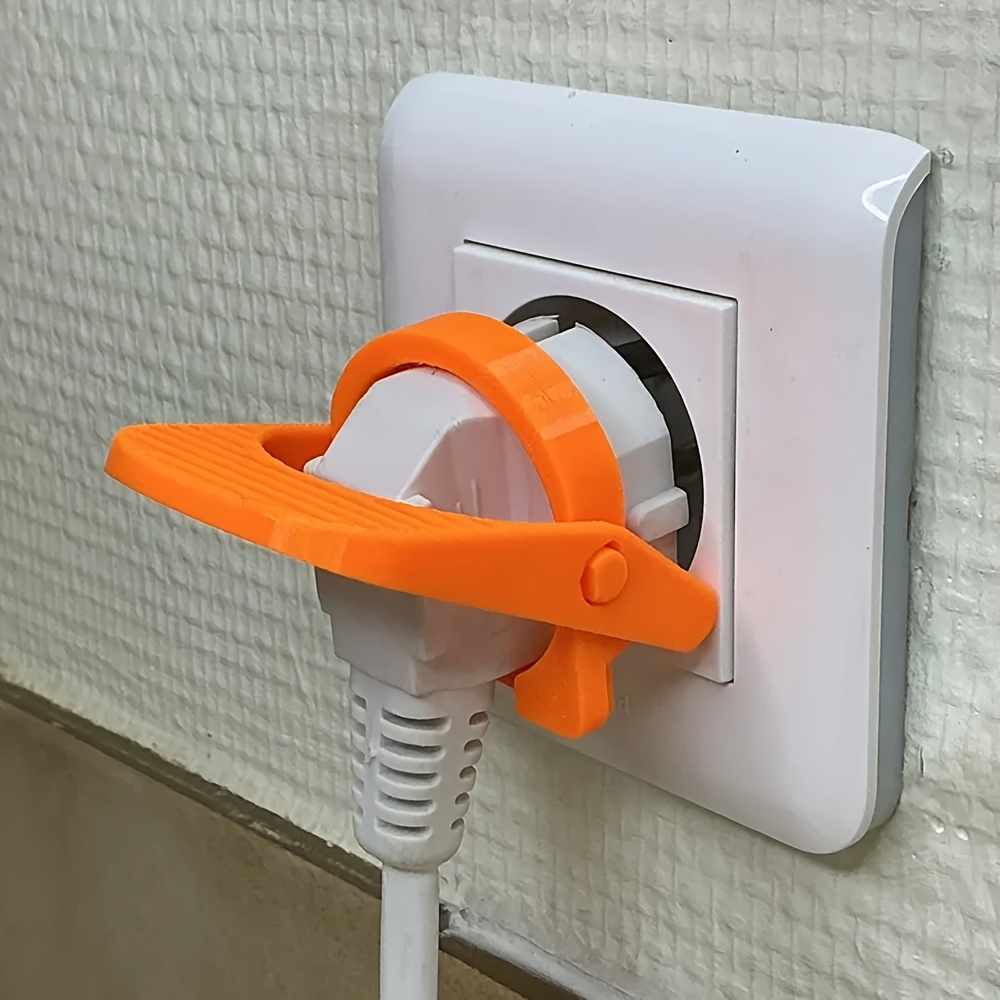 เครื่องมือถอดปลั๊กไฟแบบยุโรป ร - Power Tools Types บทวิจารณ์และราคา