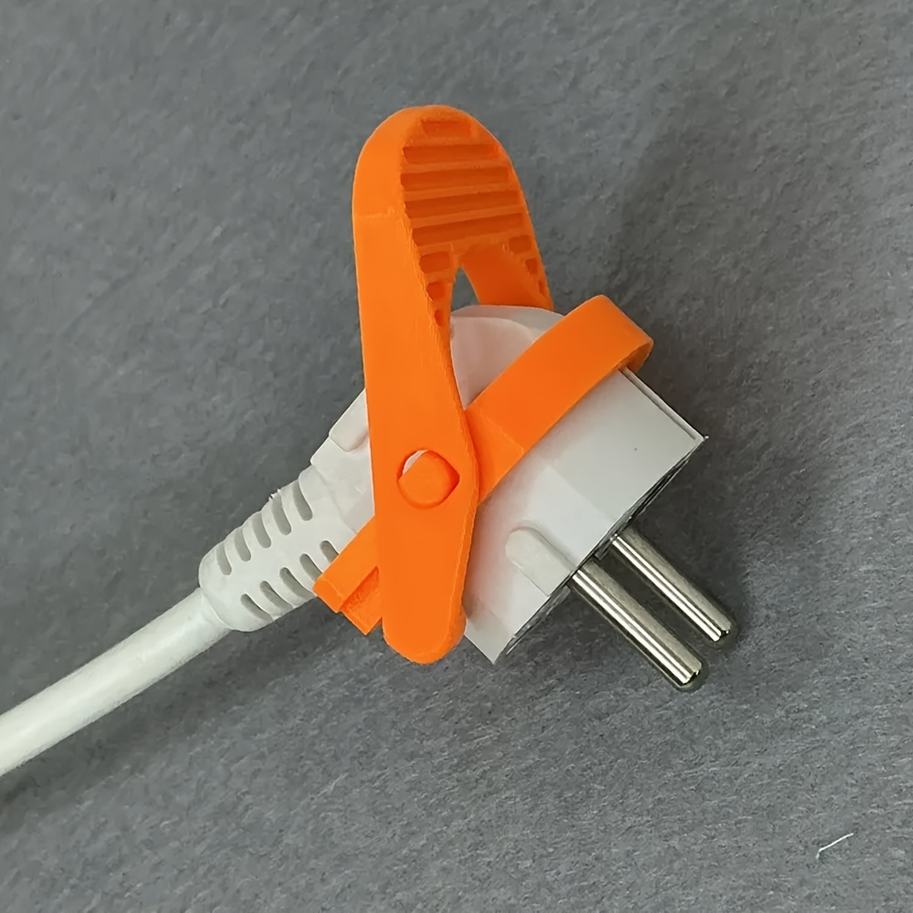 เครื่องมือถอดปลั๊กไฟแบบยุโรป ร - Power Tools Types บทวิจารณ์และราคา