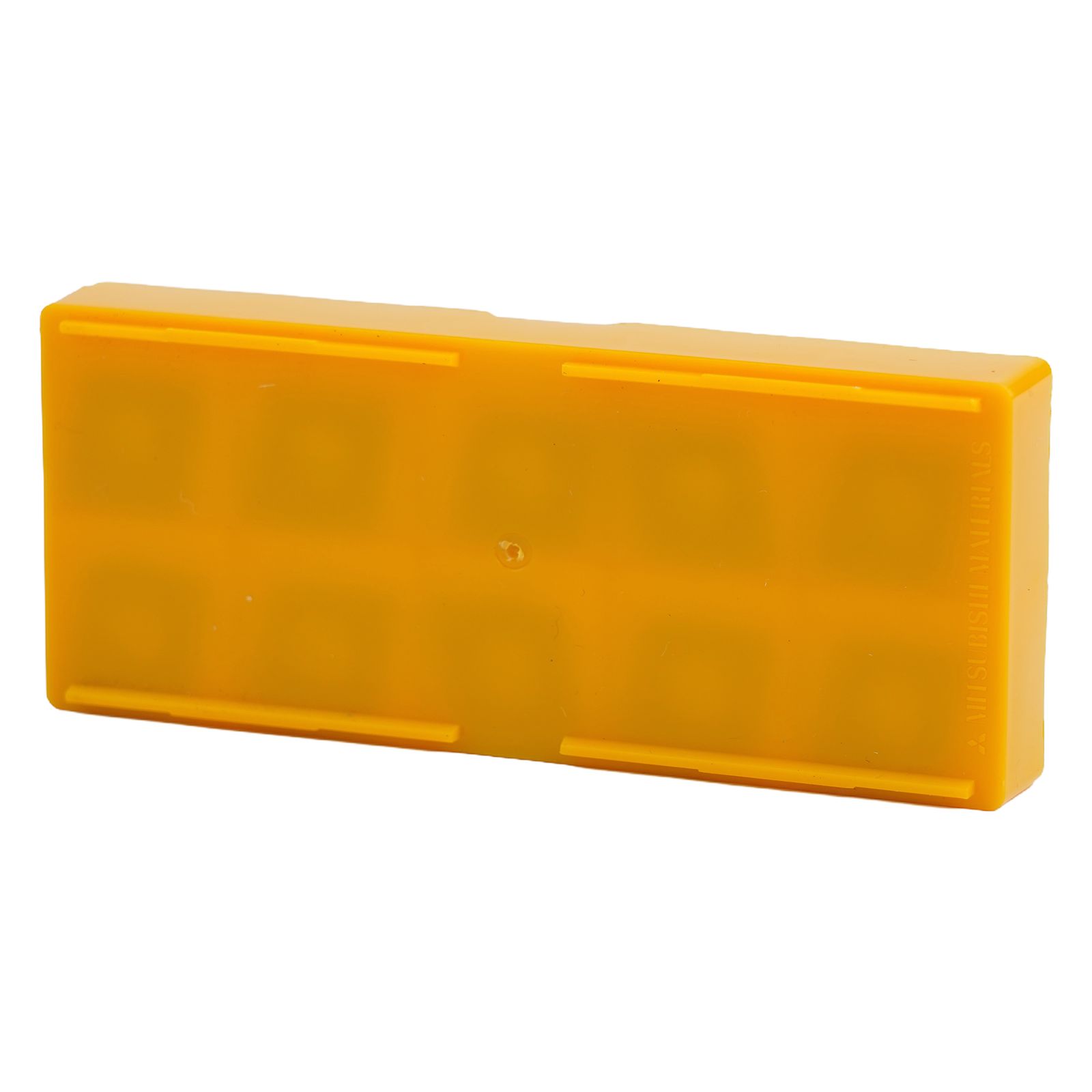 เม็ดมีดกลึงคาร์ไบด์แบบใหม่ สำห - Power Tools Yellow And Black บทวิจารณ์และราคา