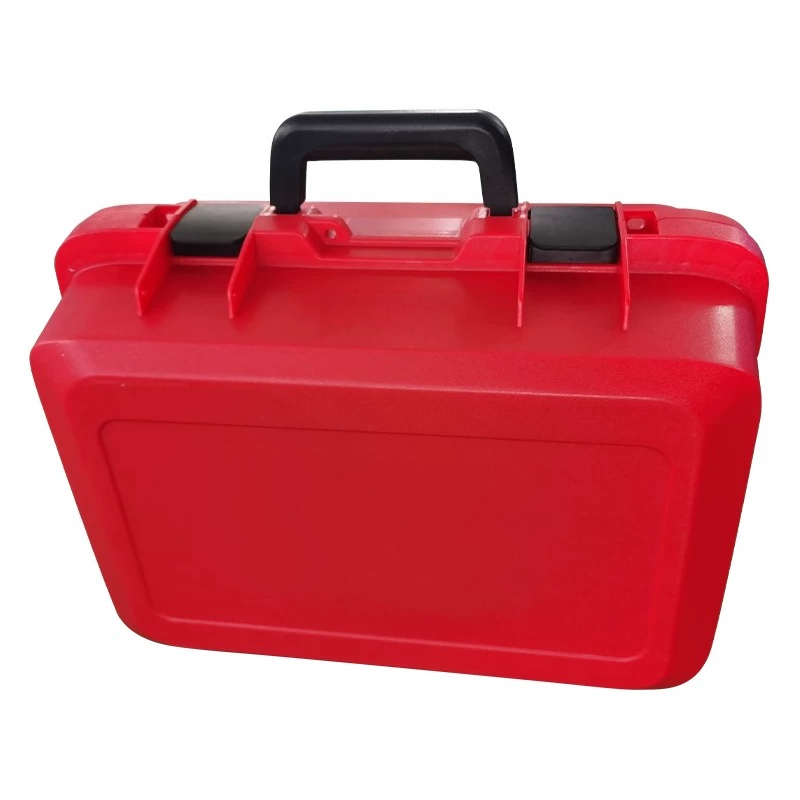 สายรัดกล่องสำหรับกระเป๋าเครื่อ - Power Tools Toolstation บทวิจารณ์และราคา