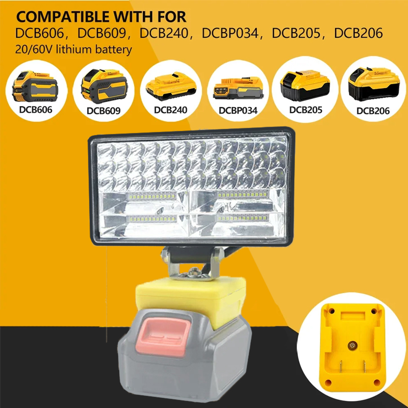 เครื่องมืออุปกรณ์เสริมสําหรับ  - Dewalt Power Tools Xr บทวิจารณ์และราคา