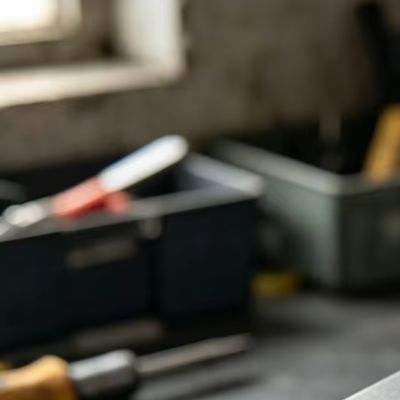 อะแดปเตอร์แปลงไฟไร้สาย 18V สำห - Power Tools And Engineering บทวิจารณ์และราคา