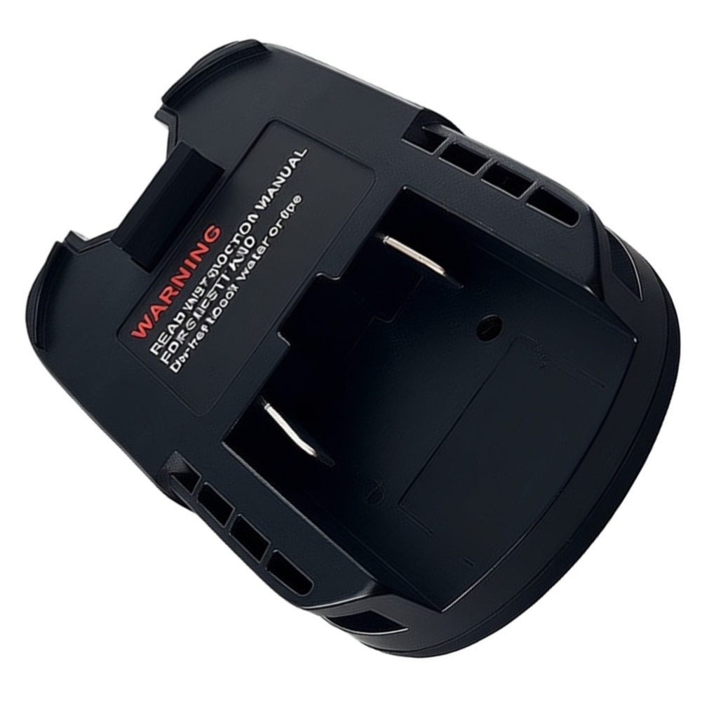 อะแดปเตอร์แปลงไฟไร้สาย 18V สำห - Power Tools And Engineering บทวิจารณ์และราคา