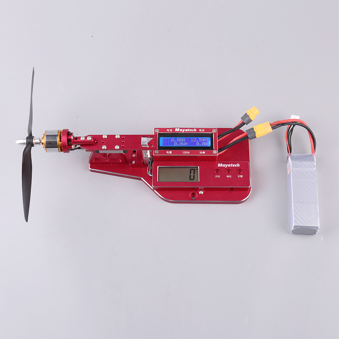 เครื่องวัดกระแสไฟฟ้าและกำลังไฟ - Power Tools And Engineering บทวิจารณ์และราคา