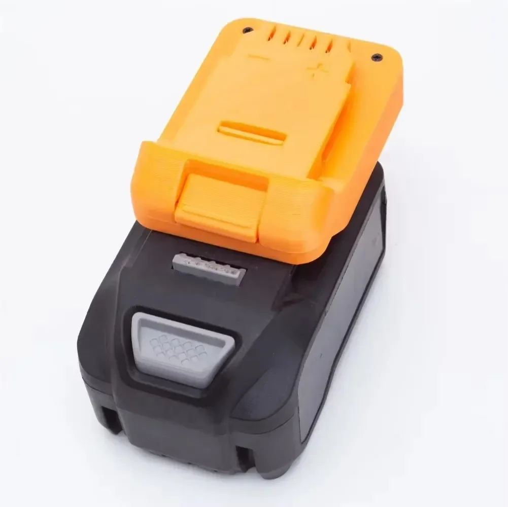 สําหรับ Aldi Ferrex 20V Active - Dewalt Power Tools Xr บทวิจารณ์และราคา