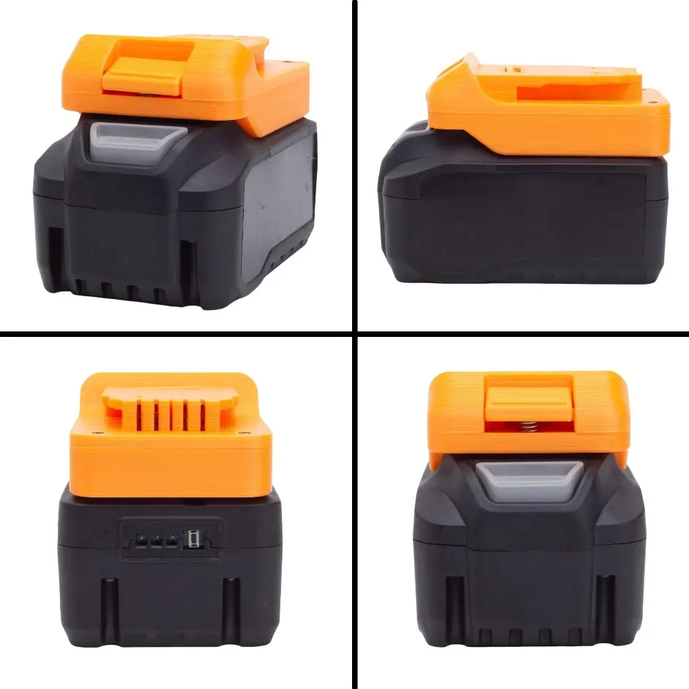 สําหรับ Aldi Ferrex 20V Active - Dewalt Power Tools Xr บทวิจารณ์และราคา