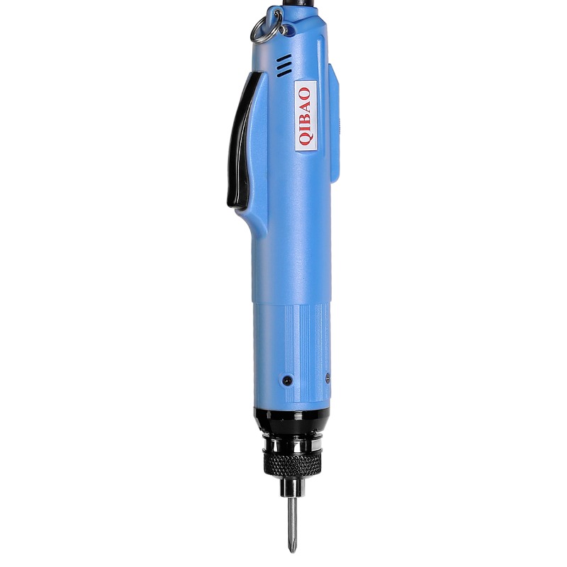 【2026】800T ไขควงไฟฟ้าอัตโนมัติ - Power Tools Hand Tools บทวิจารณ์และราคา