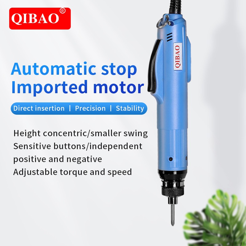 【2026】800T ไขควงไฟฟ้าอัตโนมัติ - Power Tools Hand Tools บทวิจารณ์และราคา
