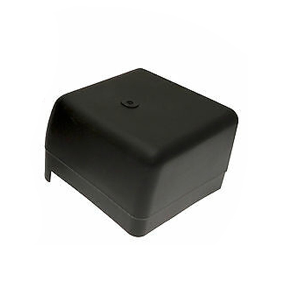 เครื่องตัดหญ้า อะไหล่ตัวกรองอา - Power Tools Yellow And Black บทวิจารณ์และราคา