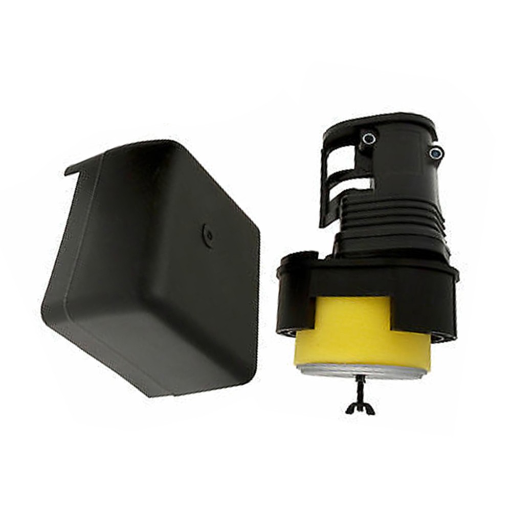 เครื่องตัดหญ้า อะไหล่ตัวกรองอา - Power Tools Yellow And Black บทวิจารณ์และราคา