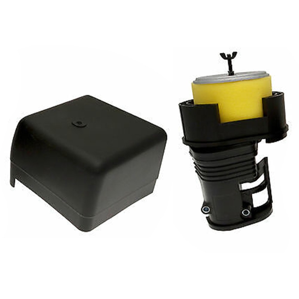 เครื่องตัดหญ้า อะไหล่ตัวกรองอา - Power Tools Yellow And Black บทวิจารณ์และราคา
