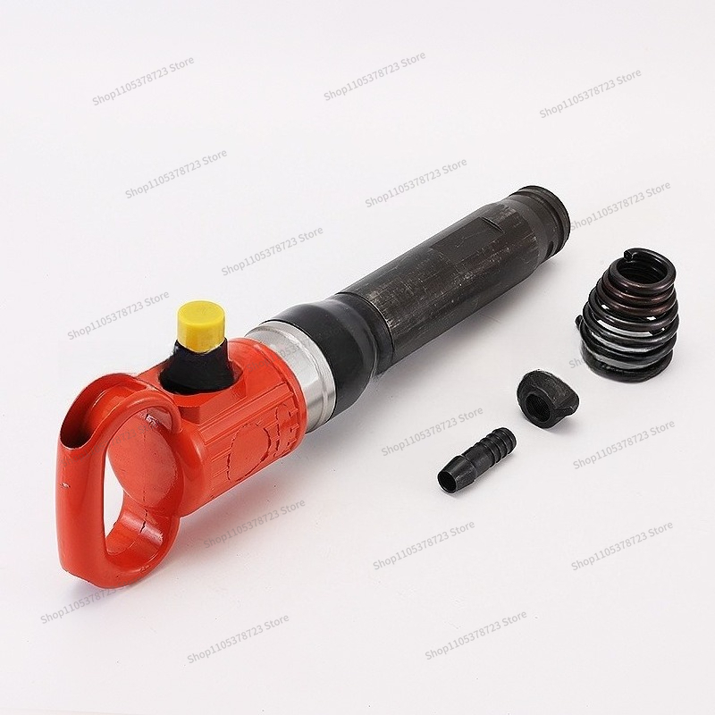 สำหรับเครื่องมือลมแบบมือถือ G1 - Power Tools And Engineering บทวิจารณ์และราคา