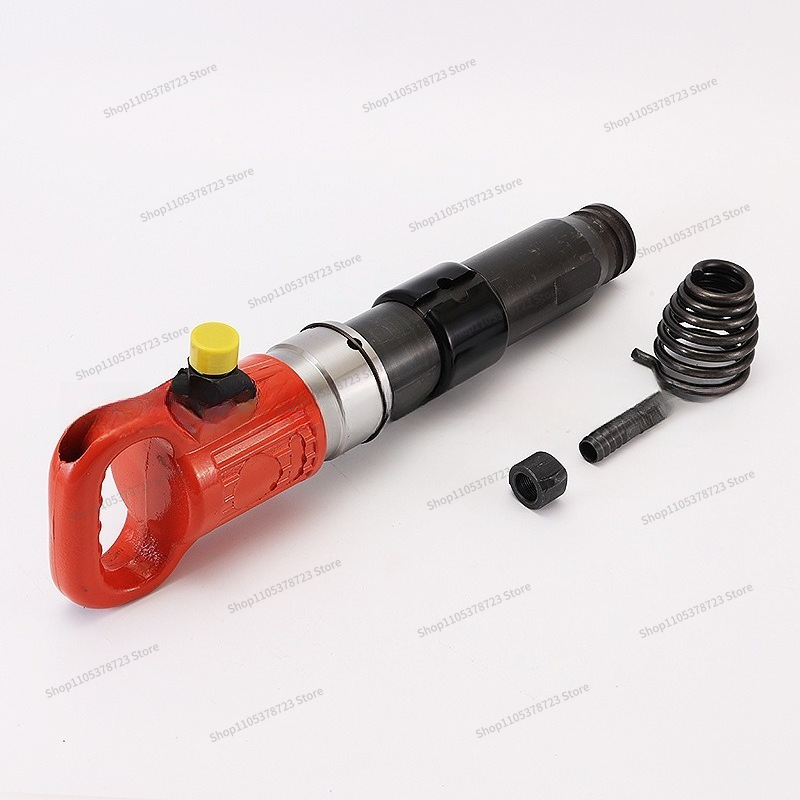 สำหรับเครื่องมือลมแบบมือถือ G1 - Power Tools And Engineering บทวิจารณ์และราคา
