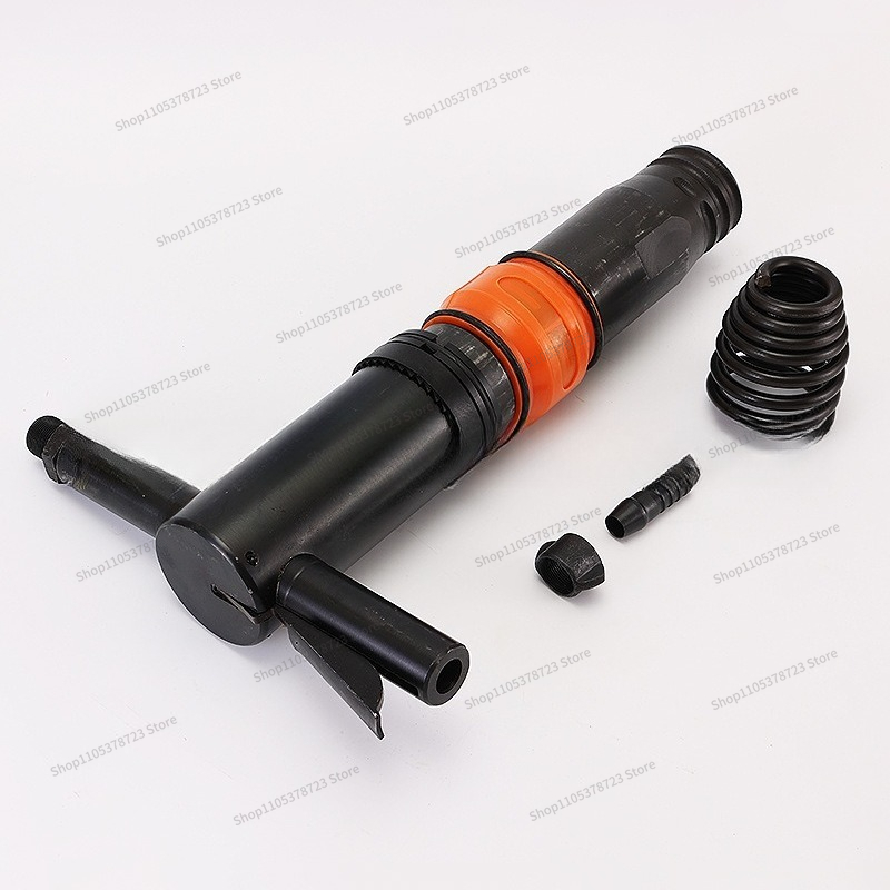 สำหรับเครื่องมือลมแบบมือถือ G1 - Power Tools And Engineering บทวิจารณ์และราคา
