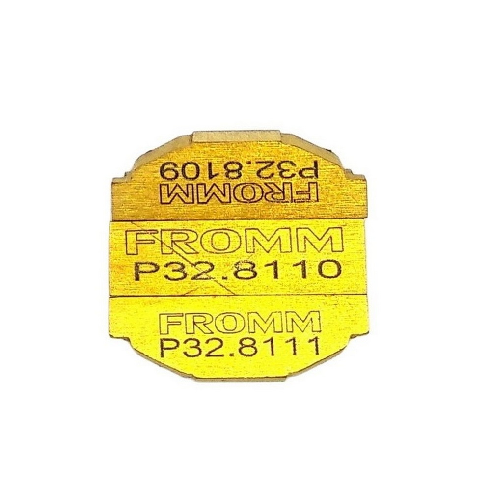 P32.8109 P32.8110 P32.8111 Gri - Power Tools Battery บทวิจารณ์และราคา