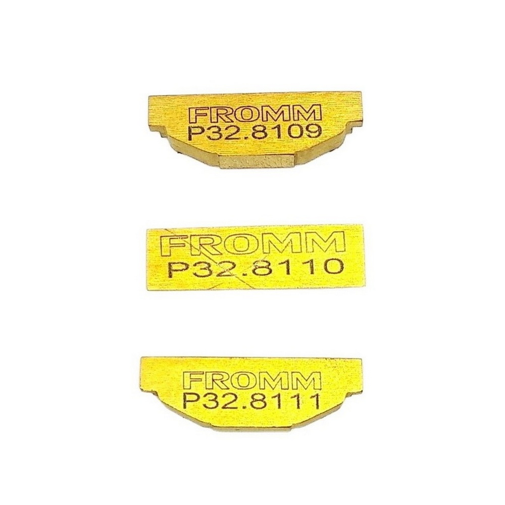 P32.8109 P32.8110 P32.8111 Gri - Power Tools Battery บทวิจารณ์และราคา