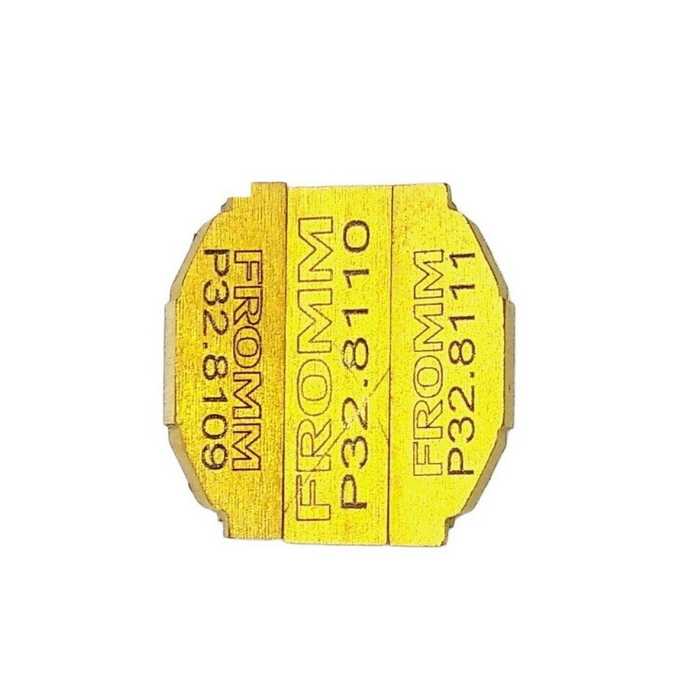 P32.8109 P32.8110 P32.8111 Gri - Power Tools Battery บทวิจารณ์และราคา