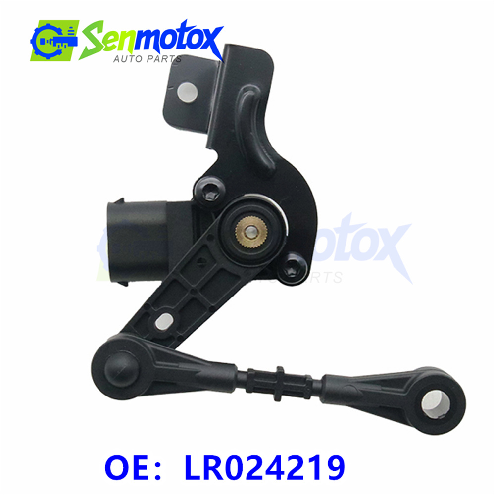 LR024219 สำหรับรถยนต์แลนด์โรเว - Power Tools World บทวิจารณ์และราคา