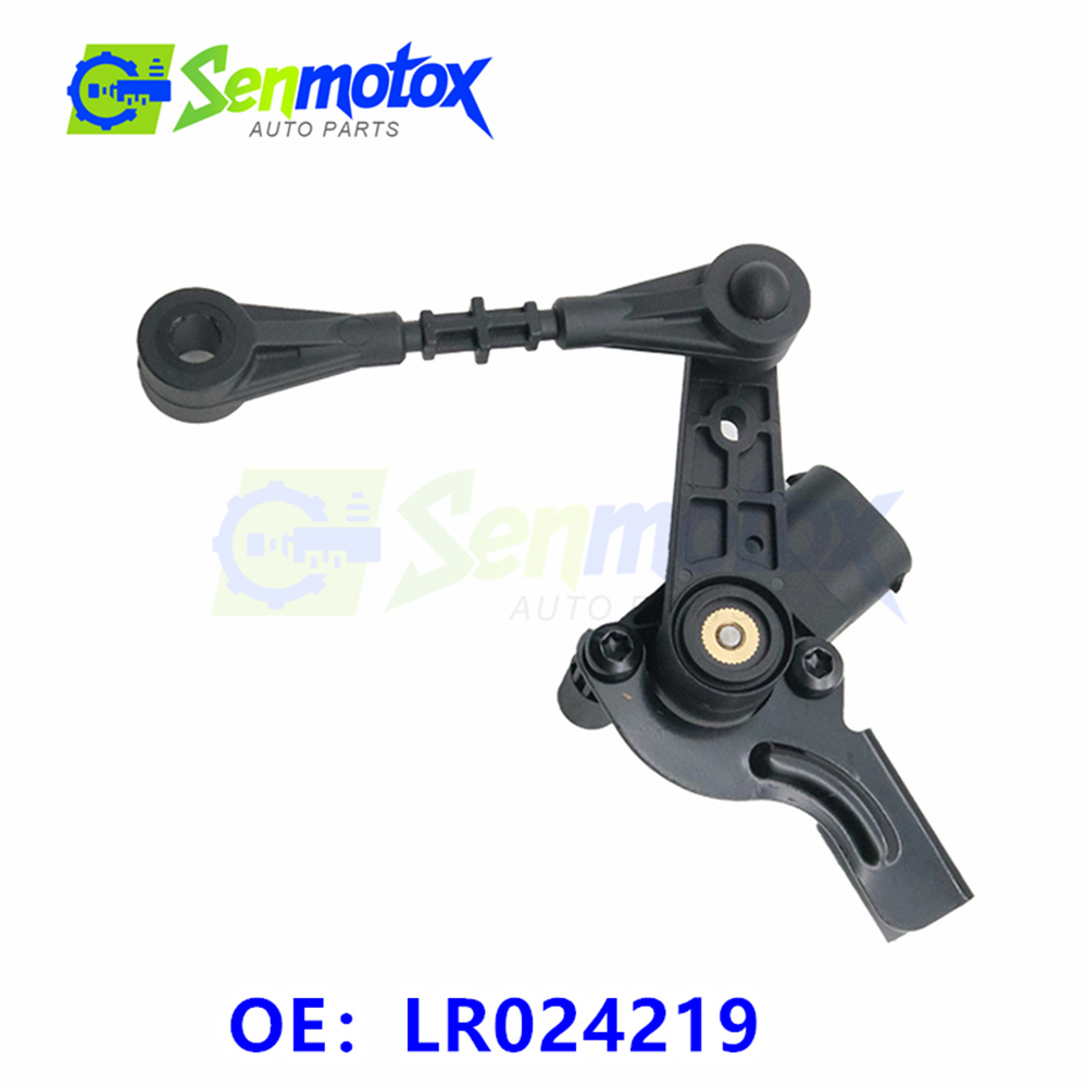 LR024219 สำหรับรถยนต์แลนด์โรเว - Power Tools World บทวิจารณ์และราคา