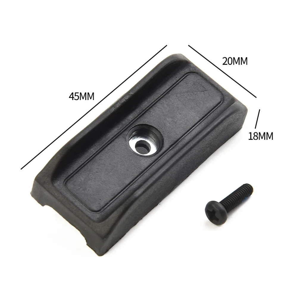 ที่ยึดข้อต่อไขควงแม่เหล็กพร้อม - Dewalt Power Tools Xr บทวิจารณ์และราคา