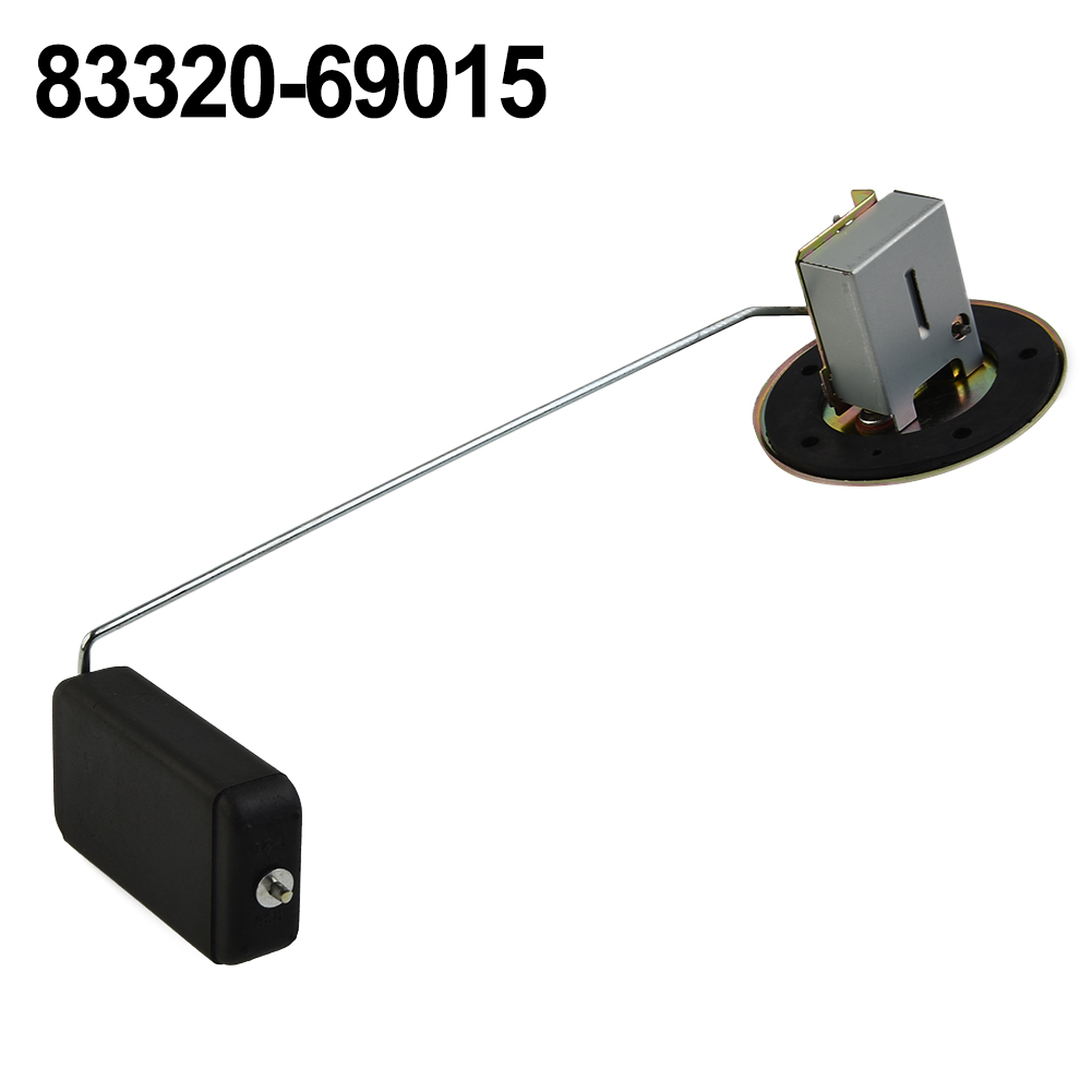 มาตรวัดระดับถังน้ำมัน1ชิ้นชุดส - Power Tools World บทวิจารณ์และราคา